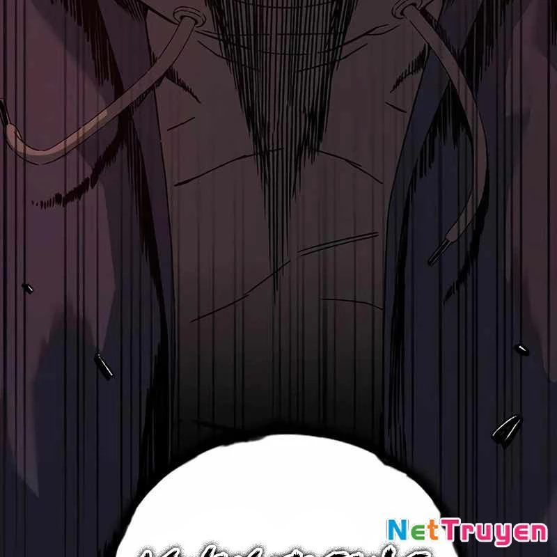 King Game Chapter 110 - 6