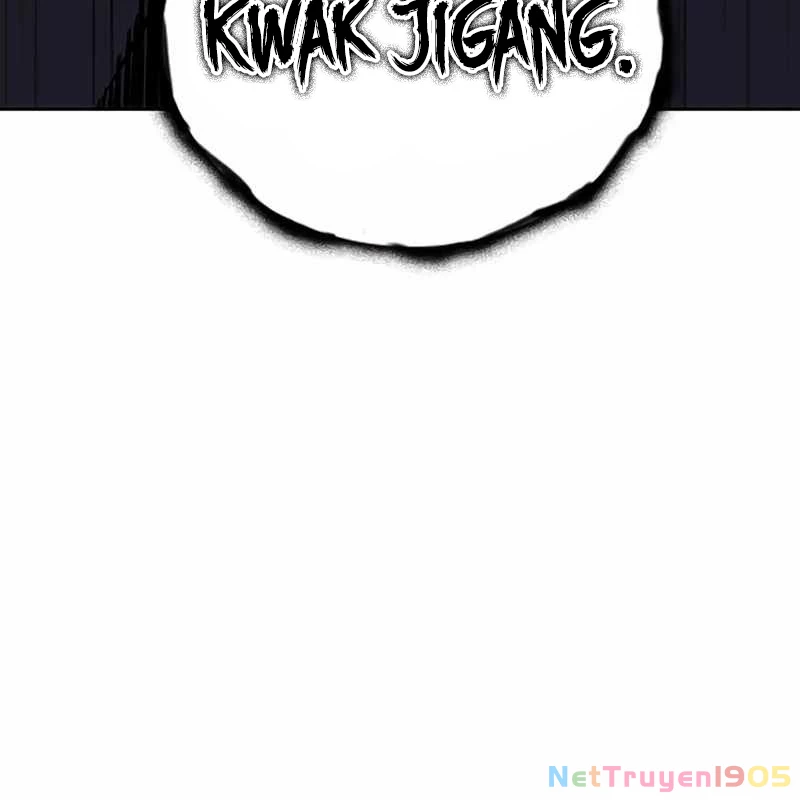King Game Chapter 110 - 7