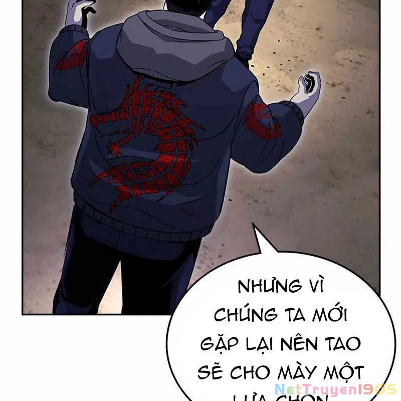 King Game Chapter 110 - 9