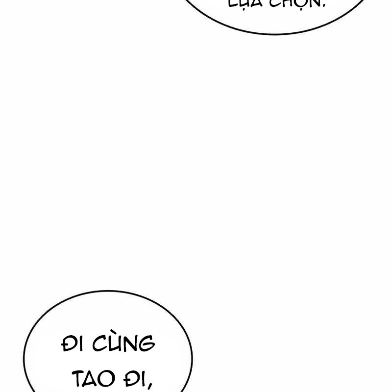 King Game Chapter 110 - 10