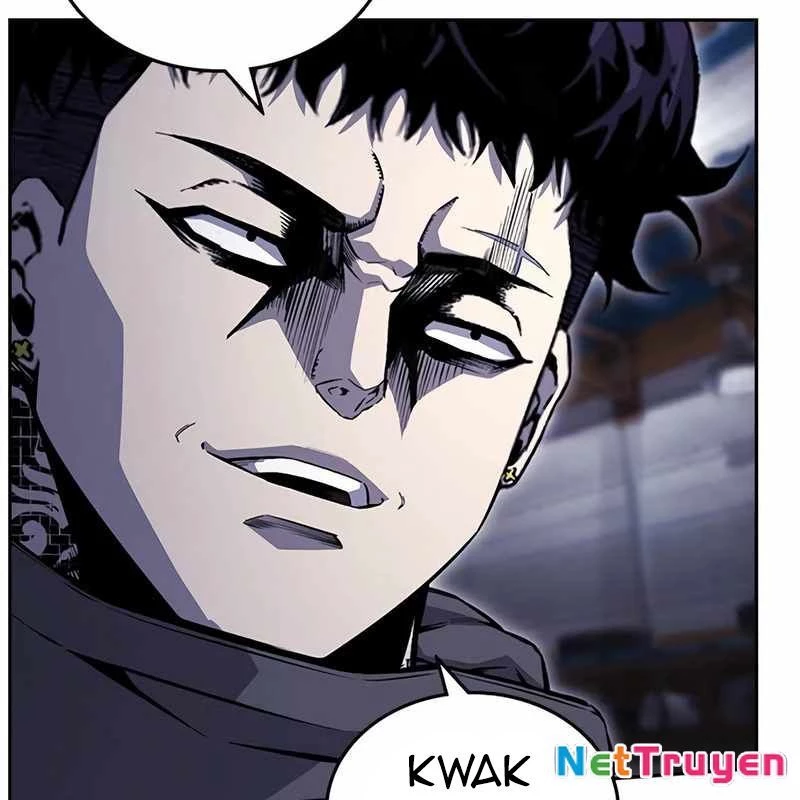 King Game Chapter 110 - 11