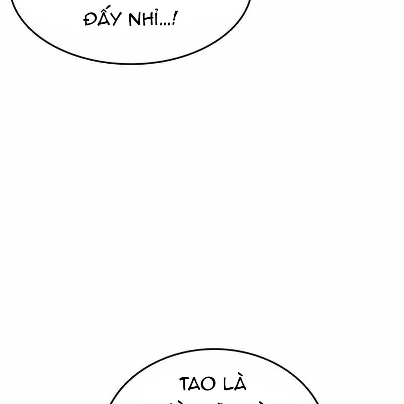 King Game Chapter 110 - 13