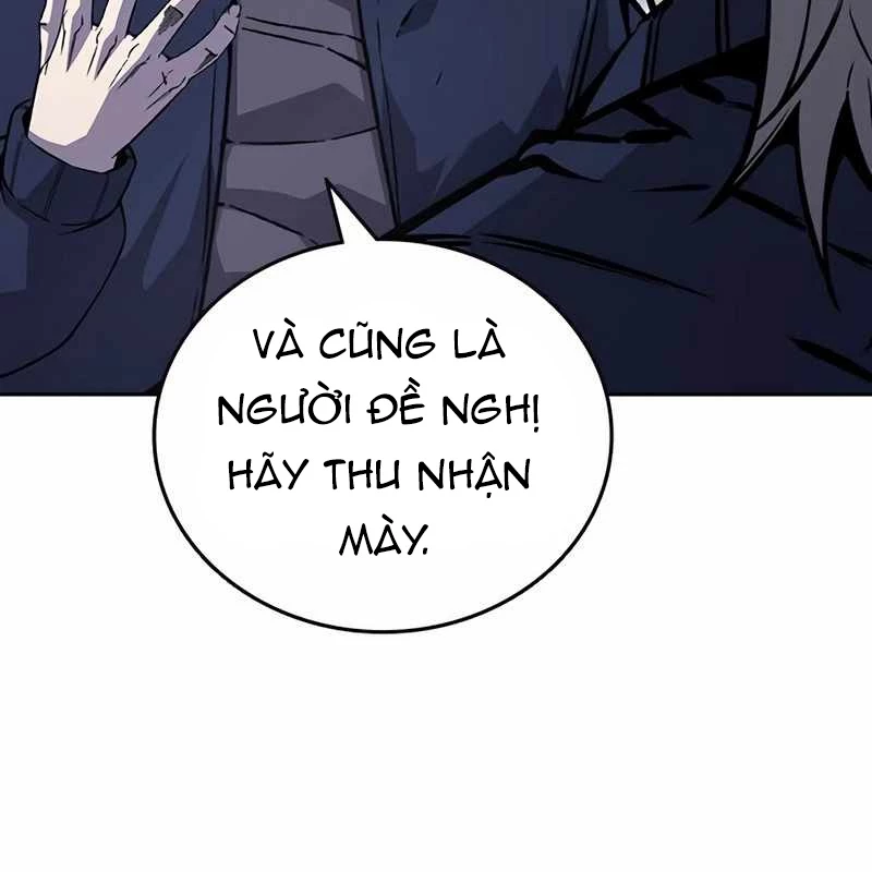 King Game Chapter 110 - 15
