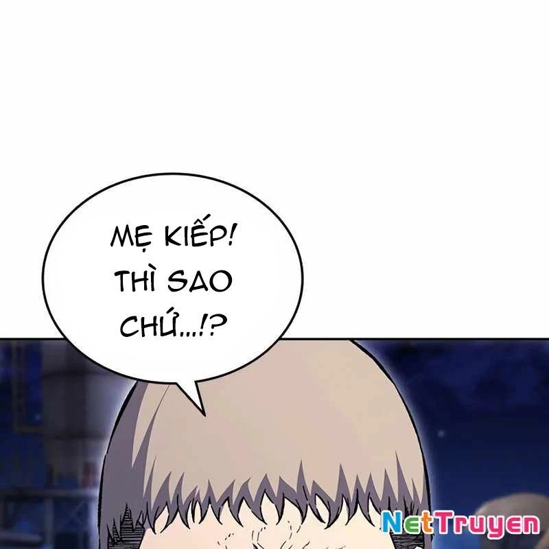 King Game Chapter 110 - 16