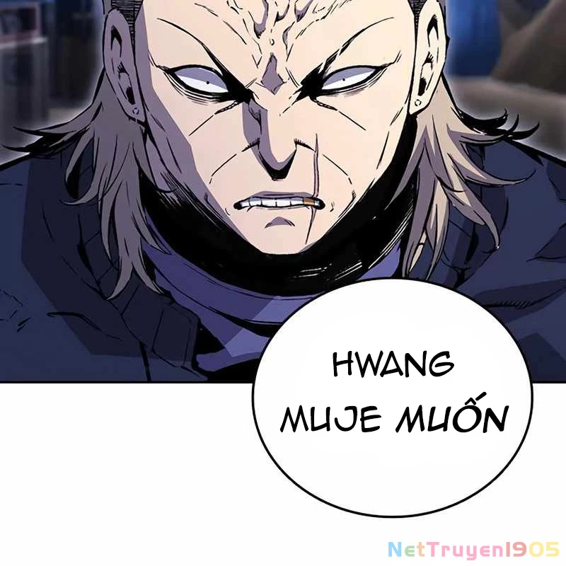 King Game Chapter 110 - 17