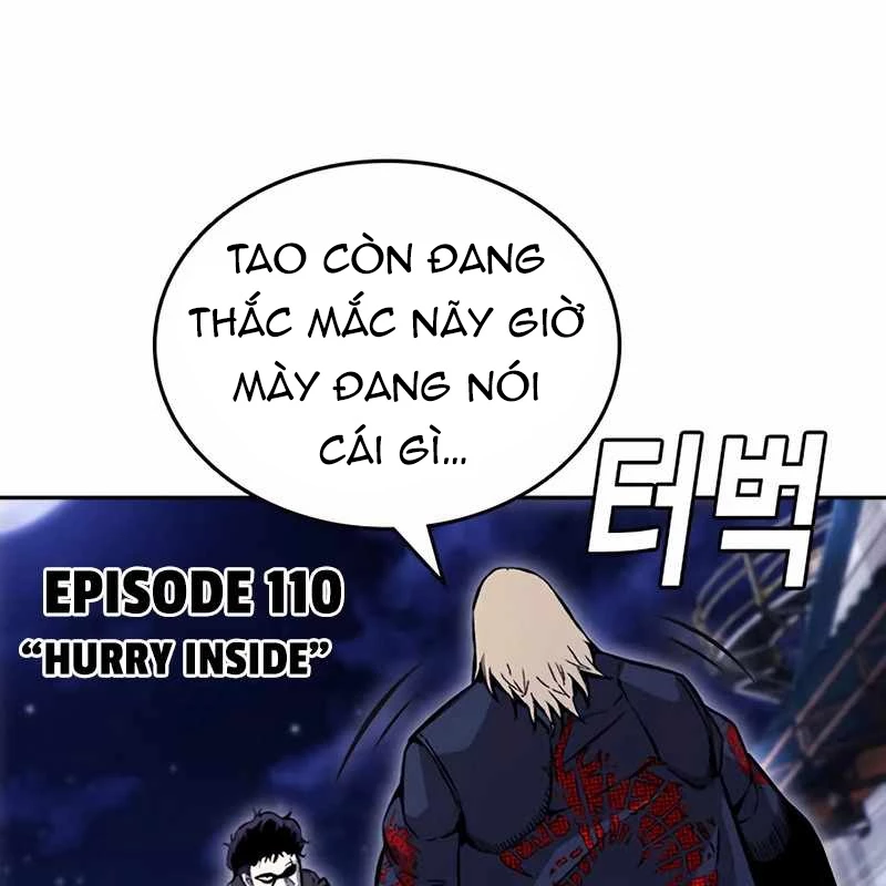 King Game Chapter 110 - 24