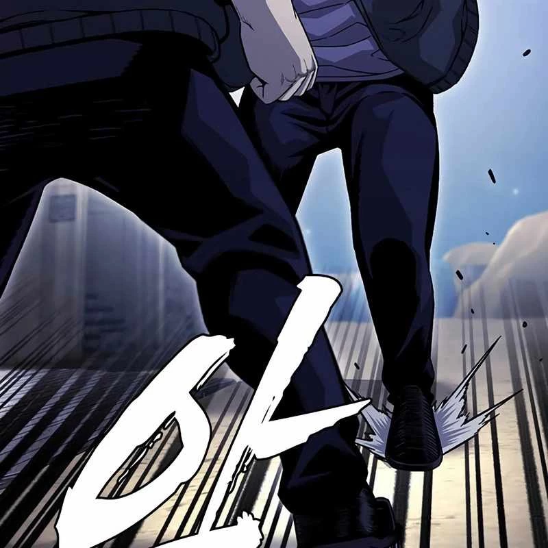 King Game Chapter 110 - 28