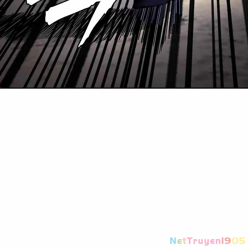 King Game Chapter 110 - 29