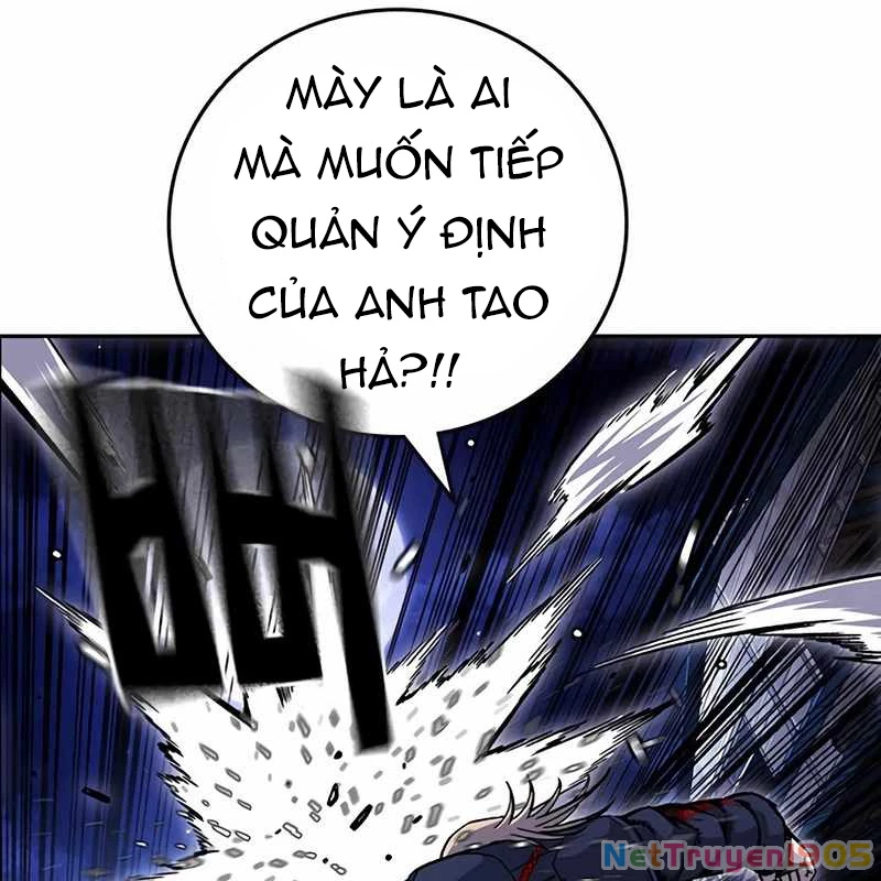 King Game Chapter 110 - 30
