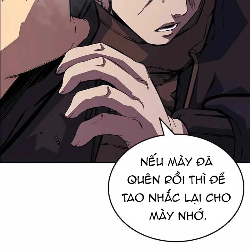 King Game Chapter 110 - 34