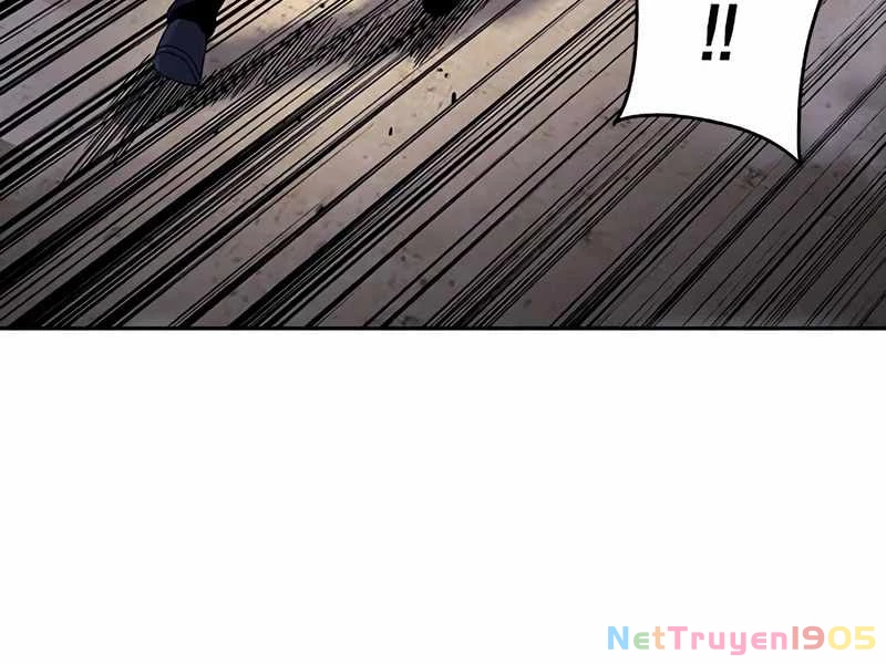 King Game Chapter 110 - 37