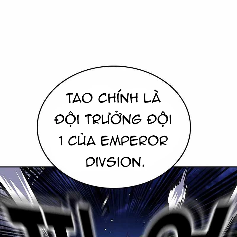 King Game Chapter 110 - 38