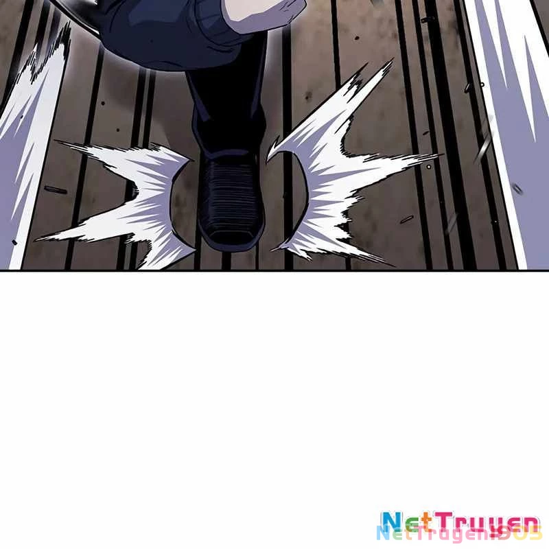 King Game Chapter 110 - 41