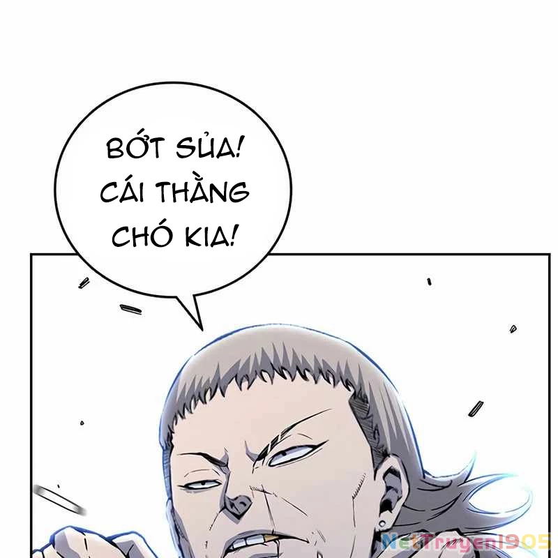 King Game Chapter 110 - 42
