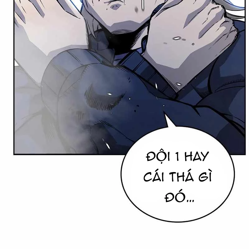 King Game Chapter 110 - 43