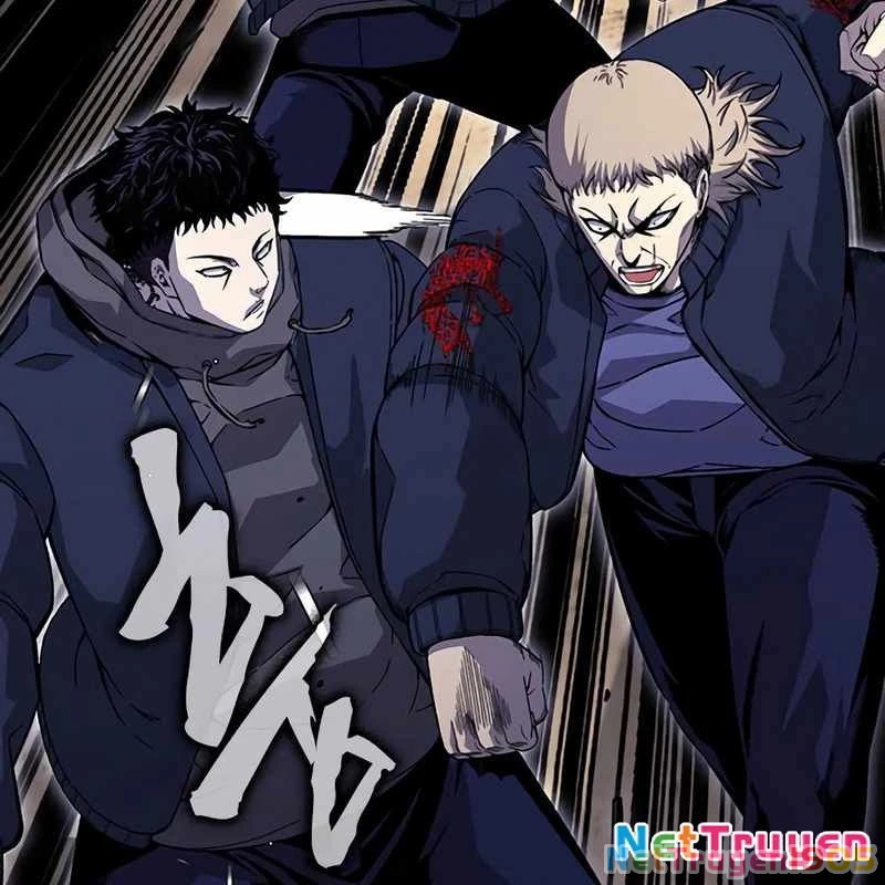 King Game Chapter 110 - 46