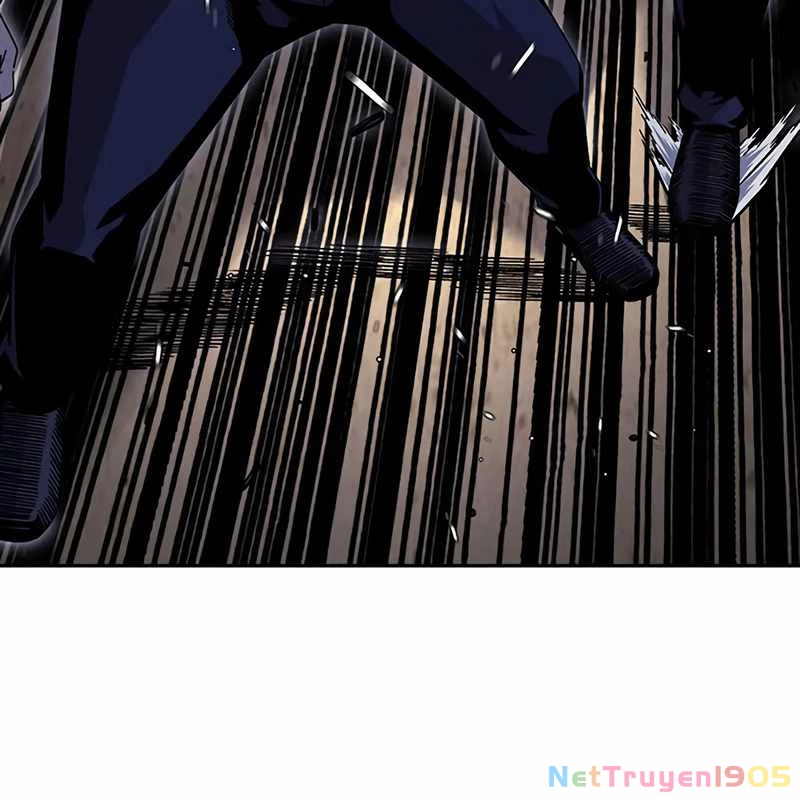 King Game Chapter 110 - 47