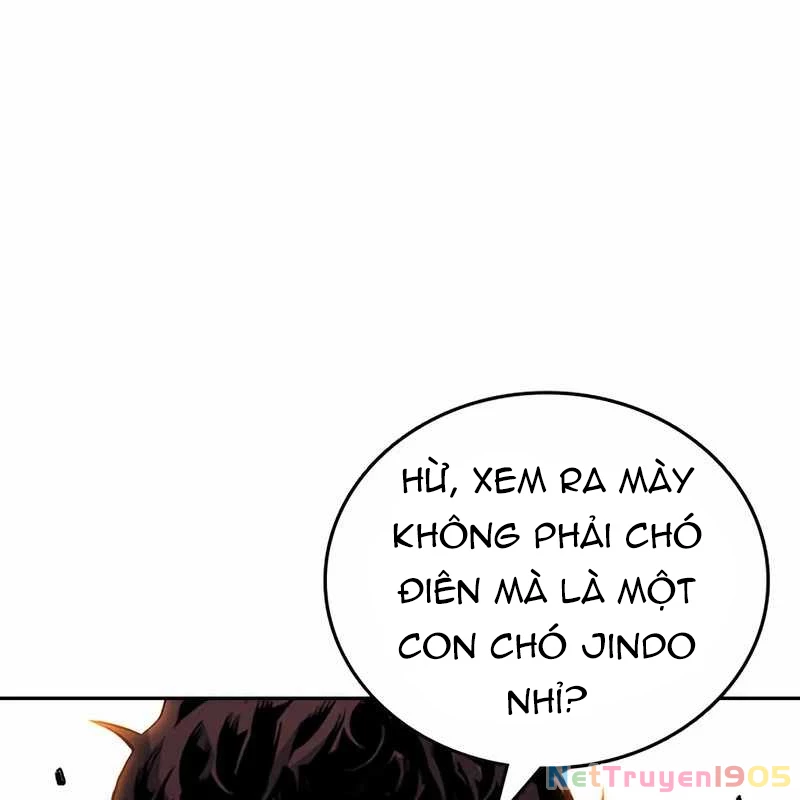 King Game Chapter 110 - 48