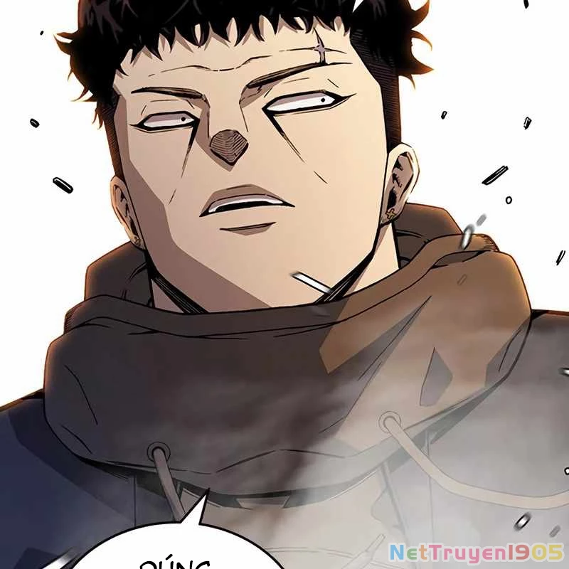 King Game Chapter 110 - 49