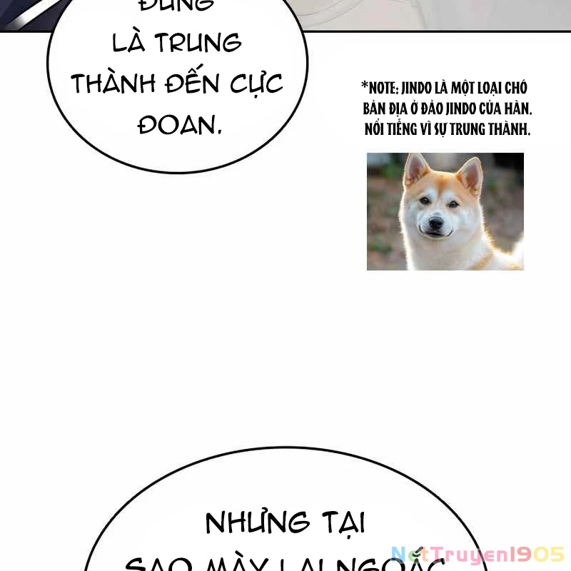 King Game Chapter 110 - 50