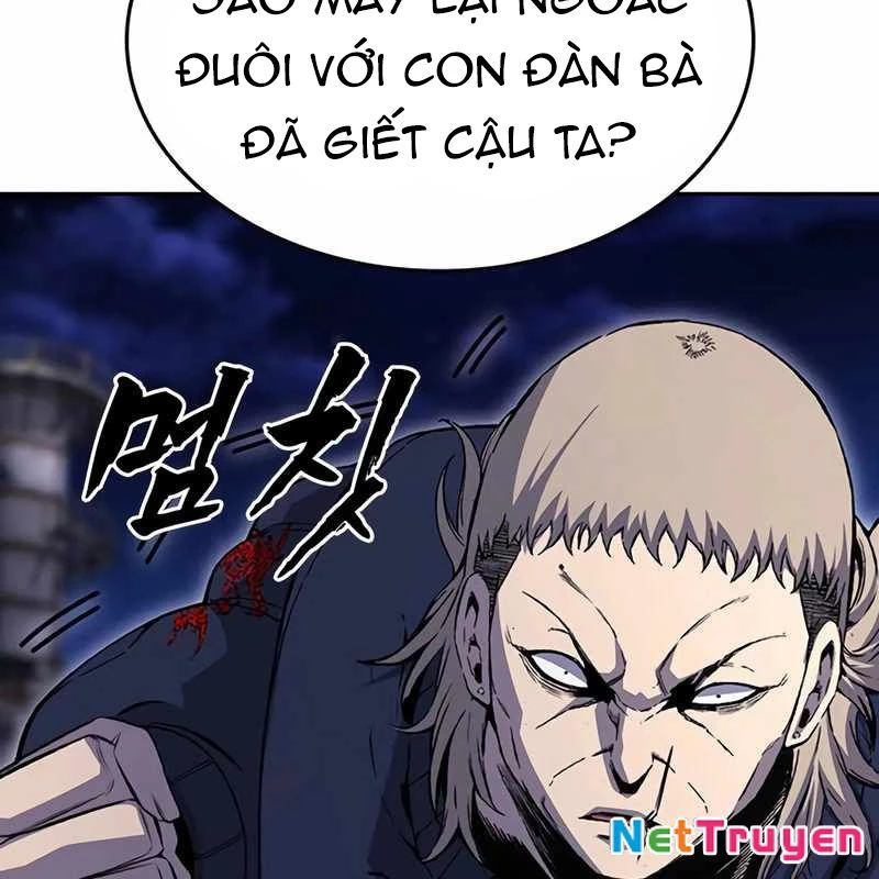 King Game Chapter 110 - 51