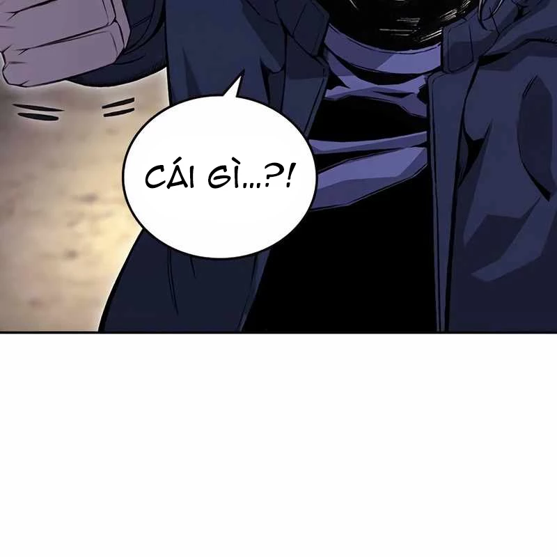 King Game Chapter 110 - 52