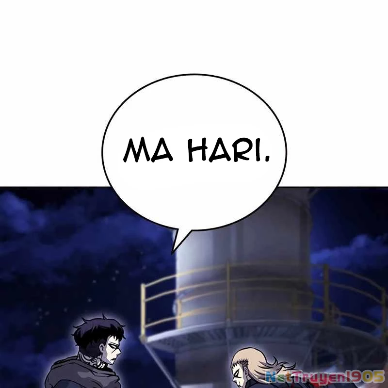 King Game Chapter 110 - 53