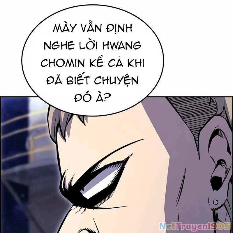 King Game Chapter 110 - 57
