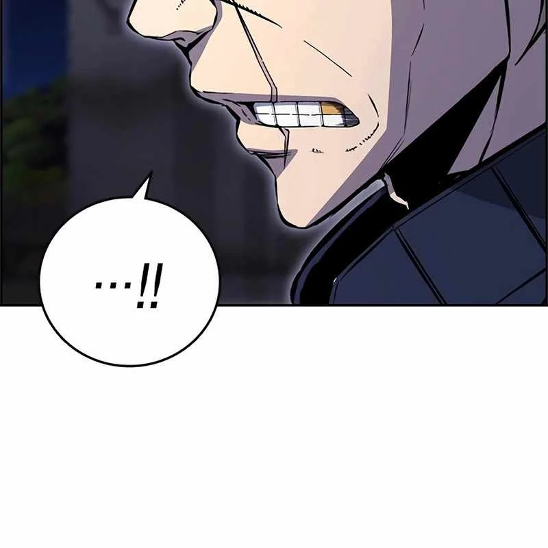 King Game Chapter 110 - 58