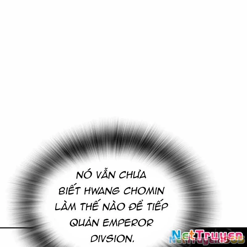 King Game Chapter 110 - 61