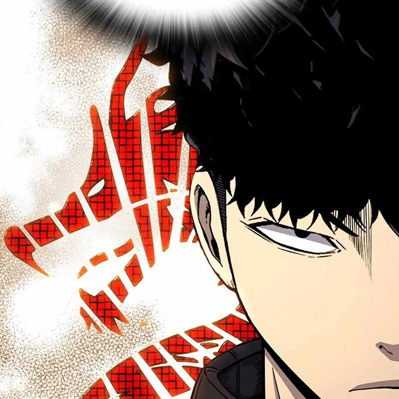 King Game Chapter 110 - 62