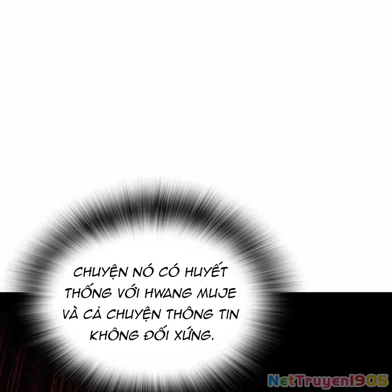 King Game Chapter 110 - 64
