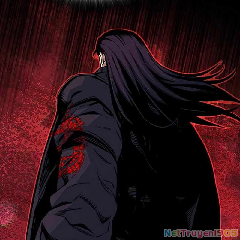 King Game Chapter 110 - 65