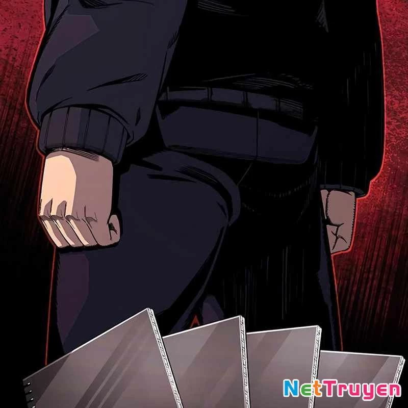 King Game Chapter 110 - 66