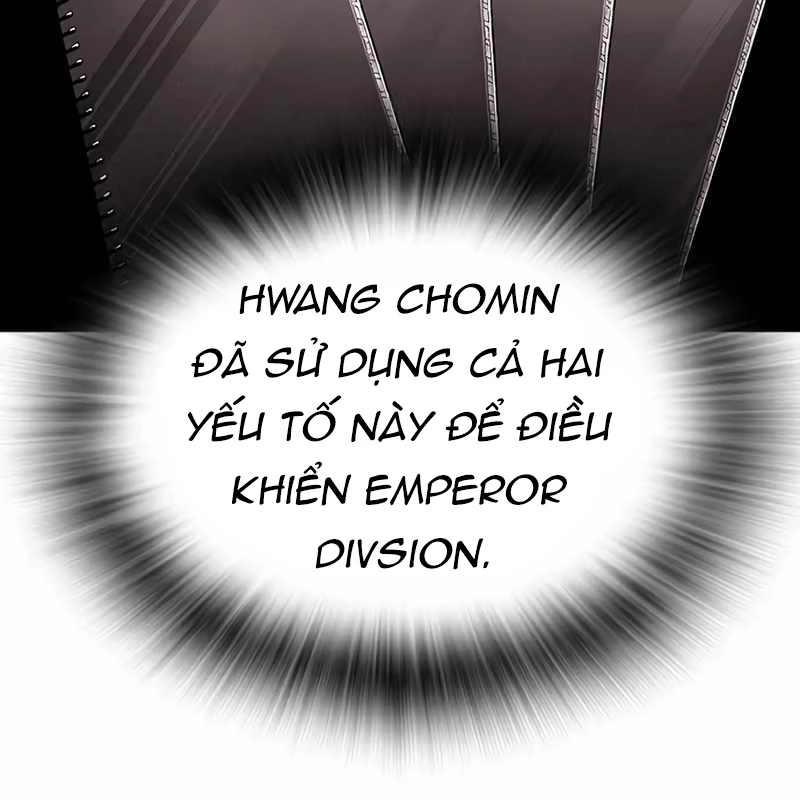 King Game Chapter 110 - 67