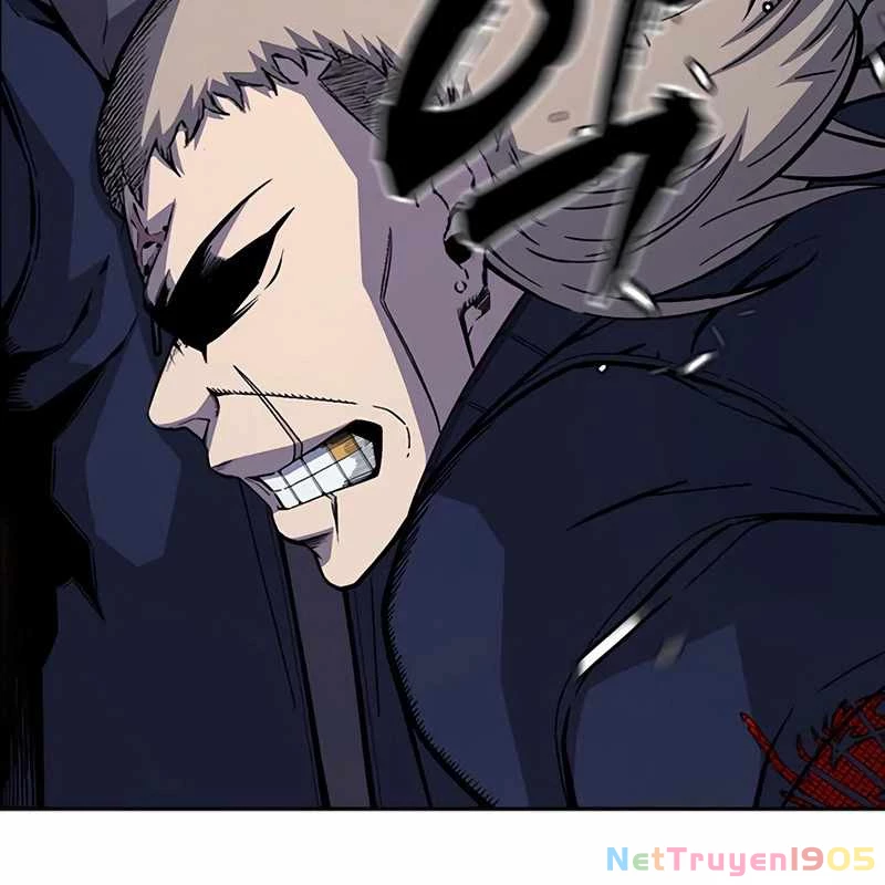 King Game Chapter 110 - 70