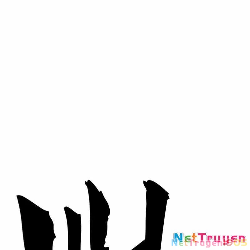 King Game Chapter 110 - 71