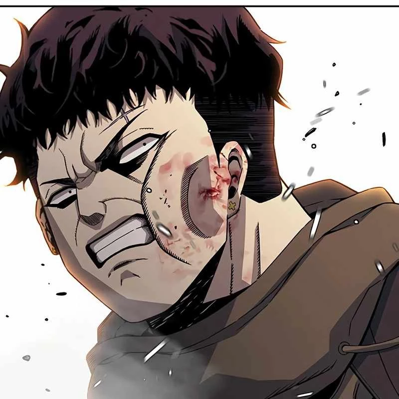 King Game Chapter 110 - 75