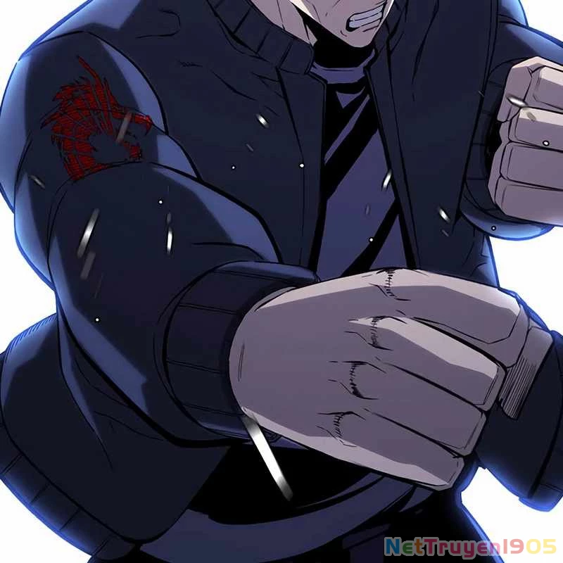 King Game Chapter 110 - 78