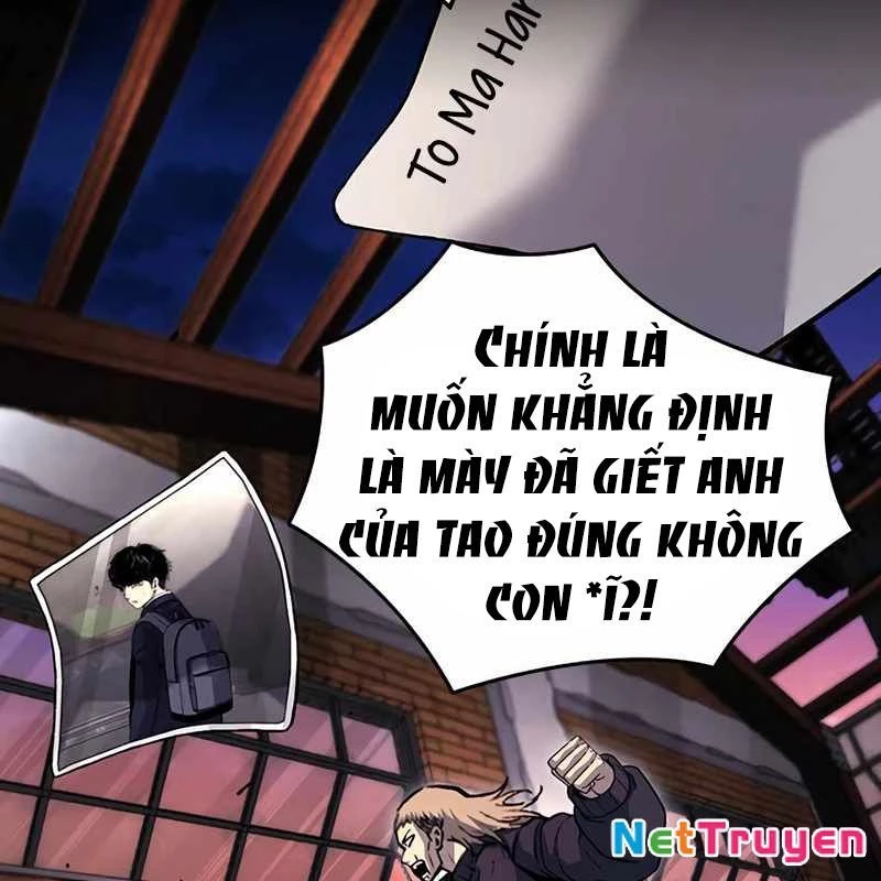 King Game Chapter 110 - 81