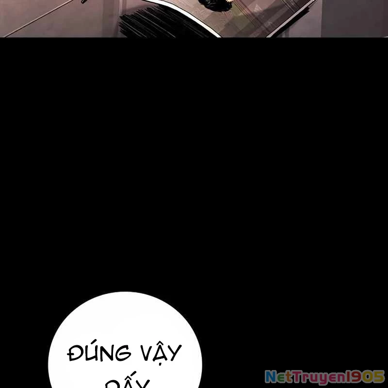 King Game Chapter 110 - 83