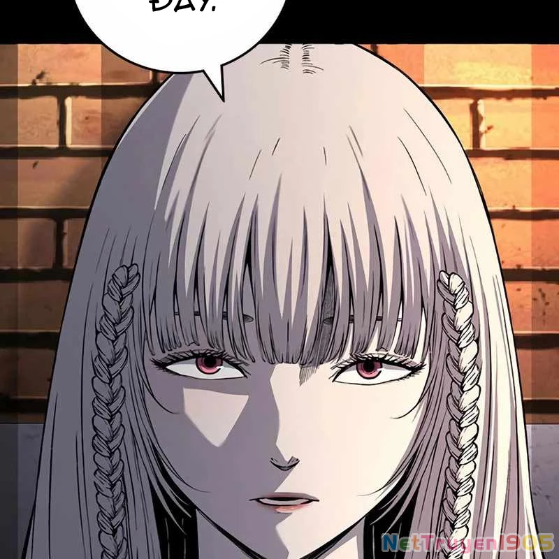 King Game Chapter 110 - 84