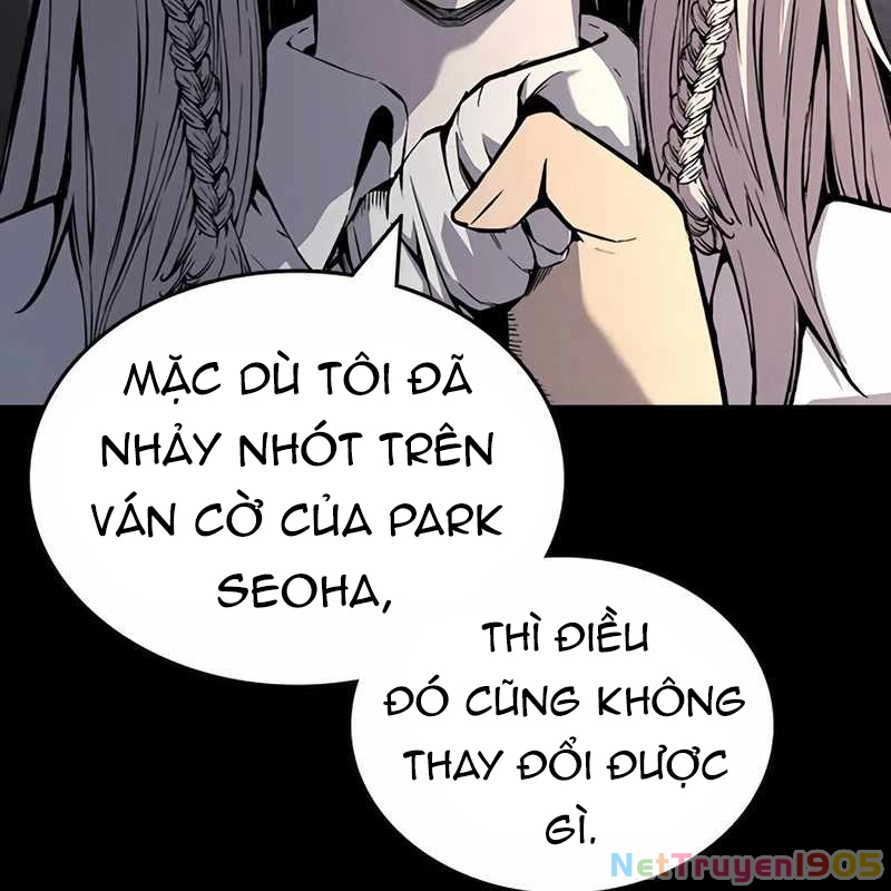 King Game Chapter 110 - 85
