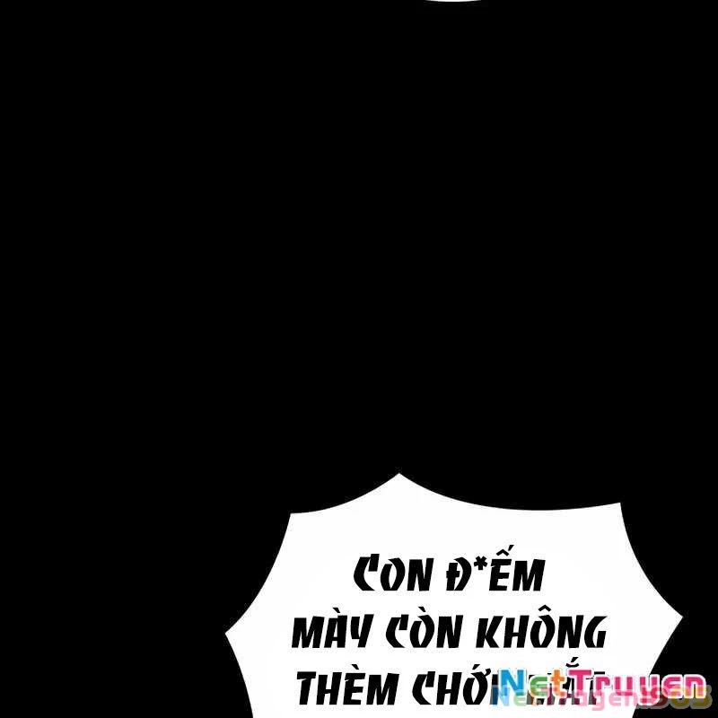 King Game Chapter 110 - 86