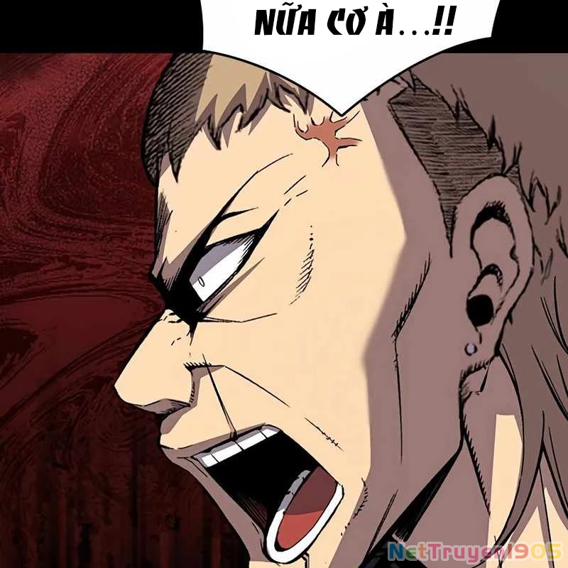 King Game Chapter 110 - 87