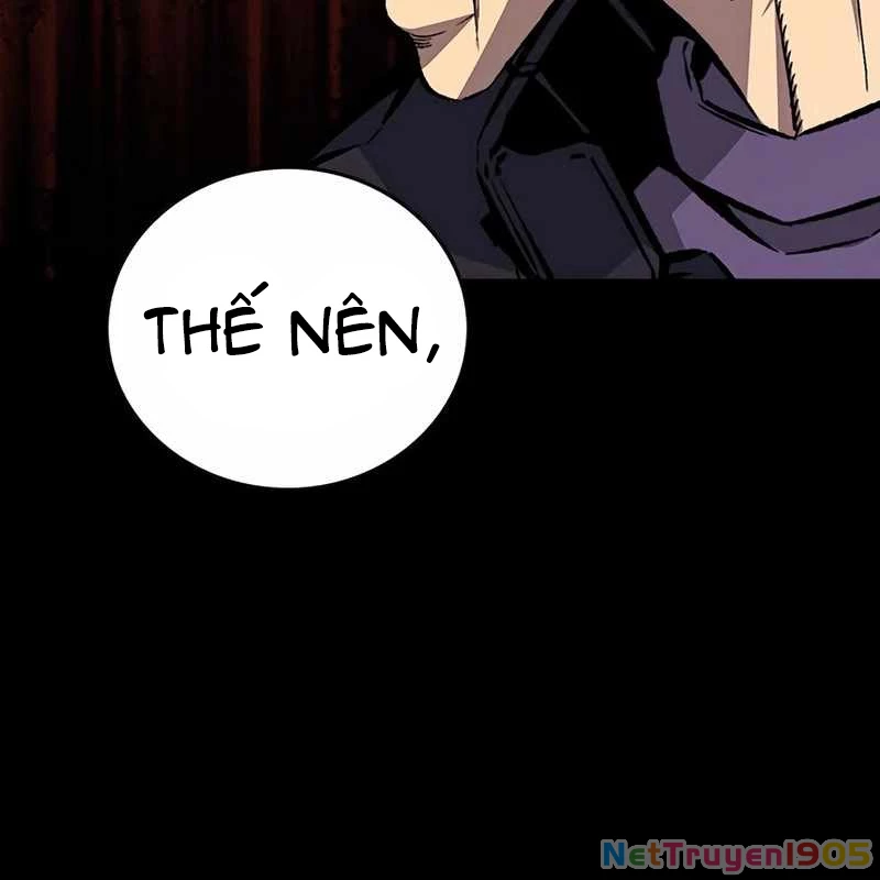 King Game Chapter 110 - 88