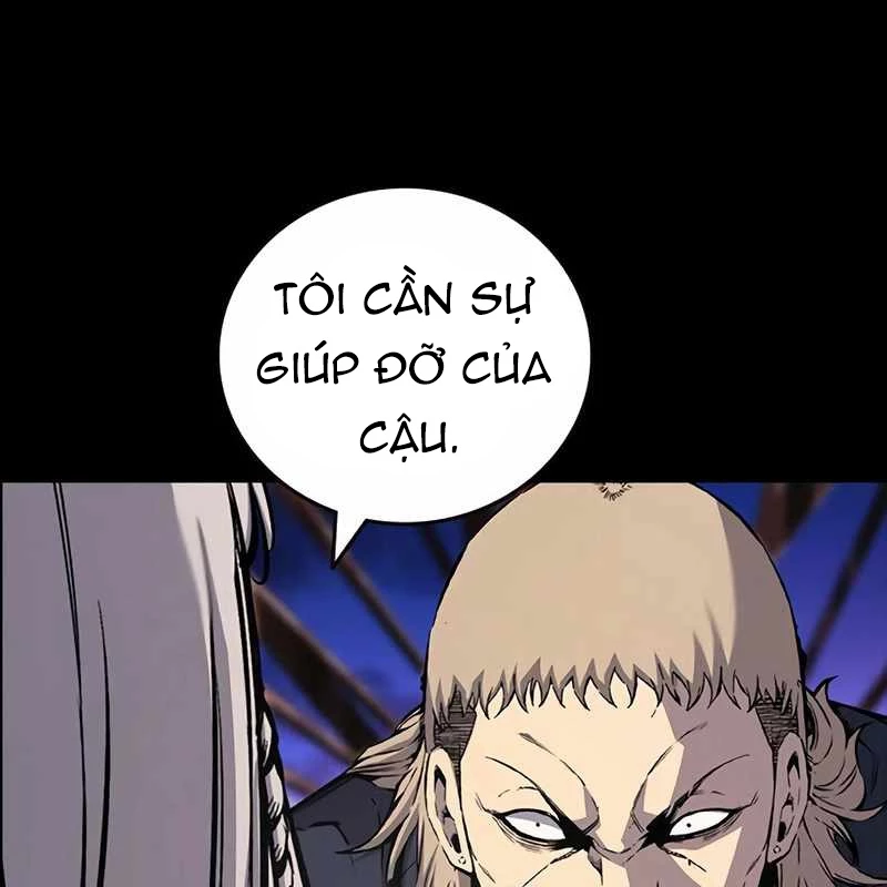 King Game Chapter 110 - 89