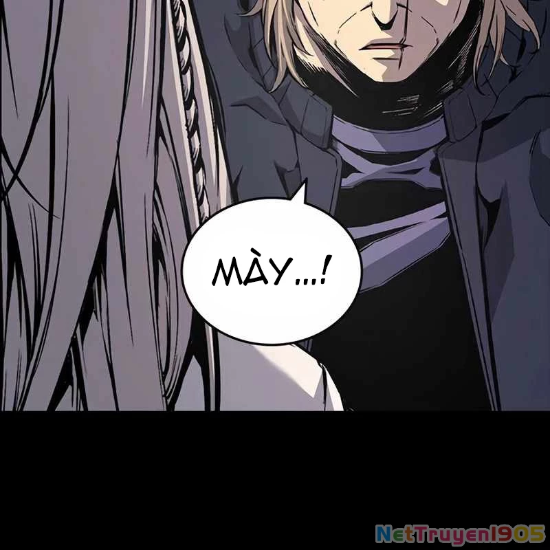 King Game Chapter 110 - 90