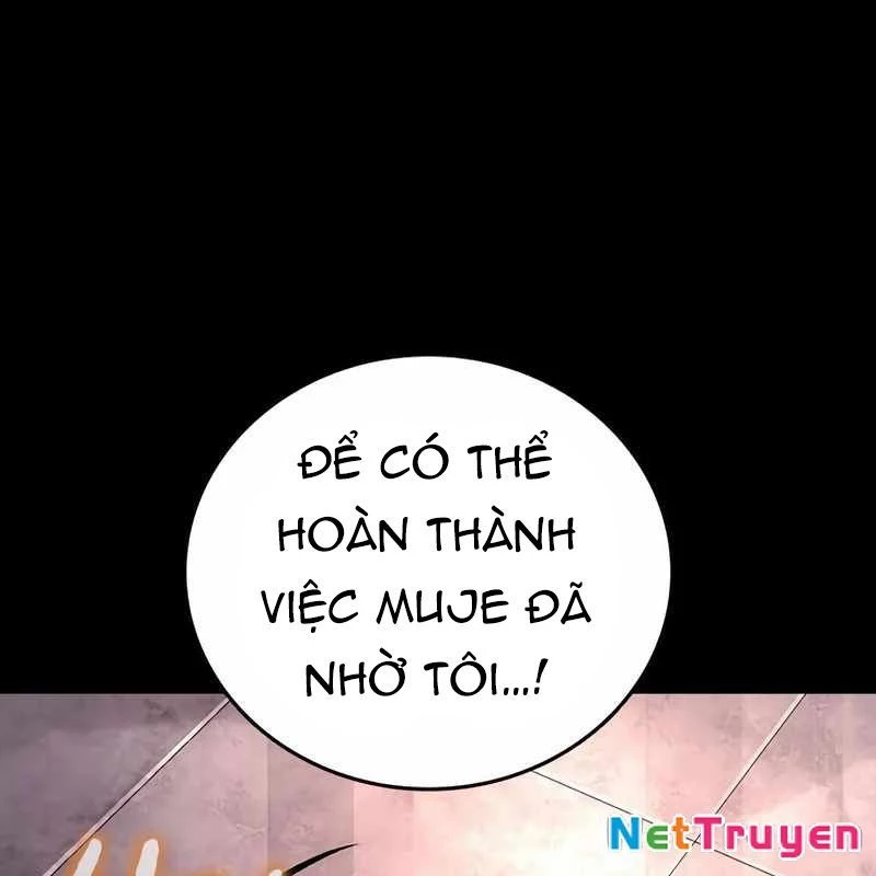 King Game Chapter 110 - 91