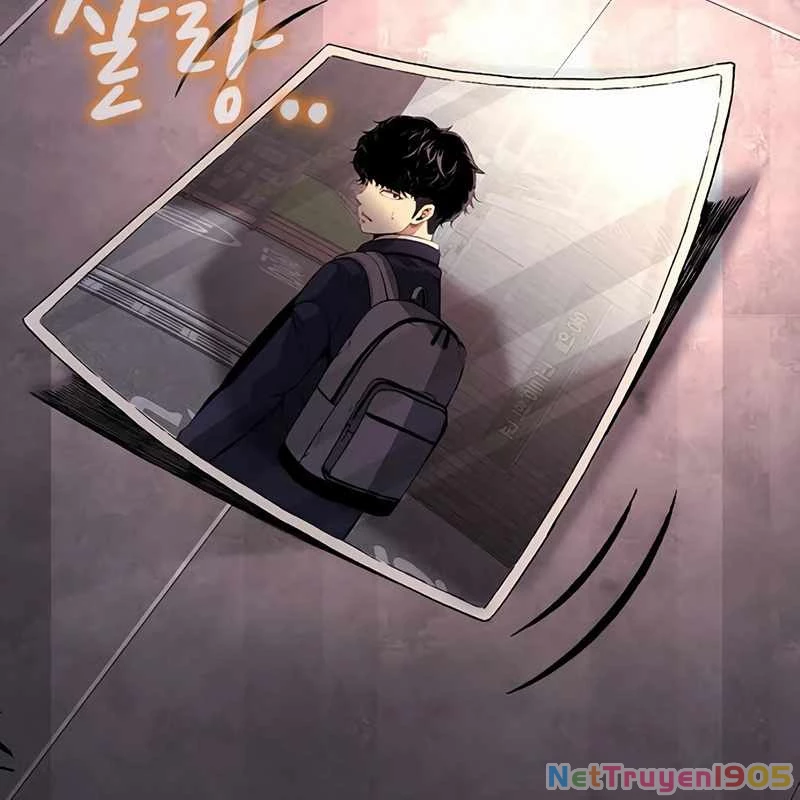 King Game Chapter 110 - 92